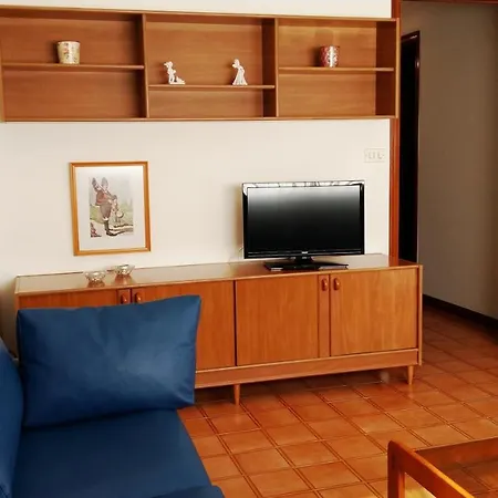 Apartamentos Turisticos Arosa Ogrove O Grove Zewnętrze zdjęcie