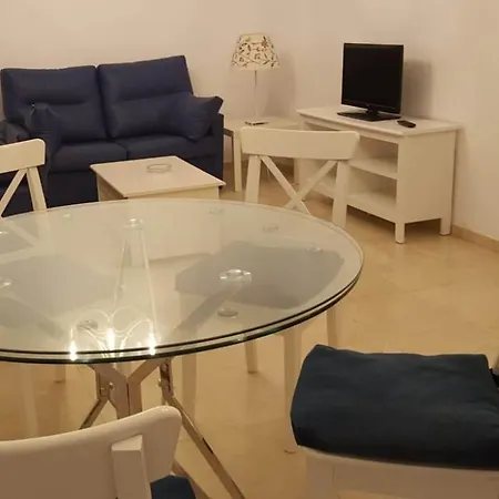 Apartamentos Turisticos Arosa Ogrove O Grove Zewnętrze zdjęcie