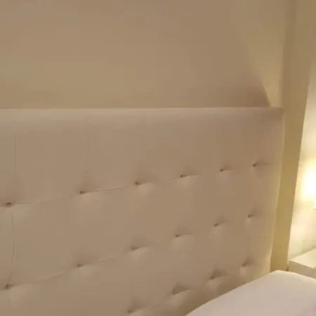 Apartamentos Turisticos Arosa Ogrove O Grove Zewnętrze zdjęcie