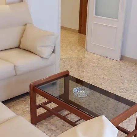 Apartamentos Turisticos Arosa Ogrove O Grove Zewnętrze zdjęcie