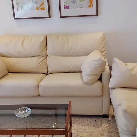 Apartamentos Turisticos Arosa Ogrove O Grove Zewnętrze zdjęcie