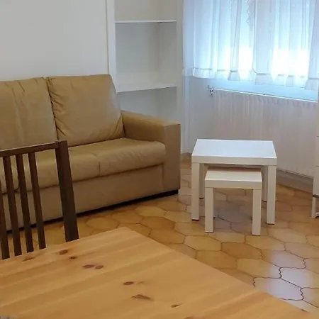 Apartamentos Turisticos Arosa Ogrove O Grove Zewnętrze zdjęcie