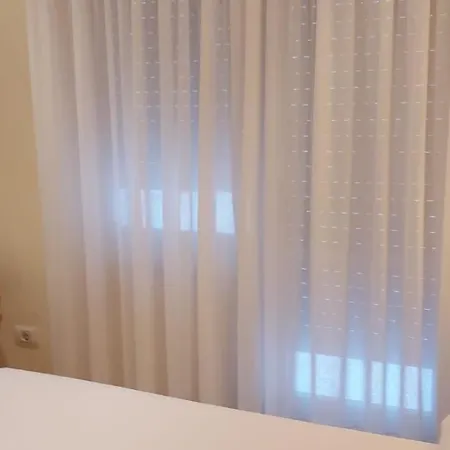Apartamentos Turisticos Arosa Ogrove O Grove Zewnętrze zdjęcie