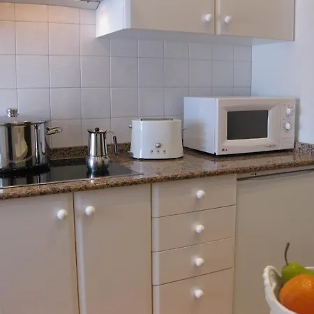 Apartamentos Turisticos Arosa Ogrove O Grove Pokój zdjęcie