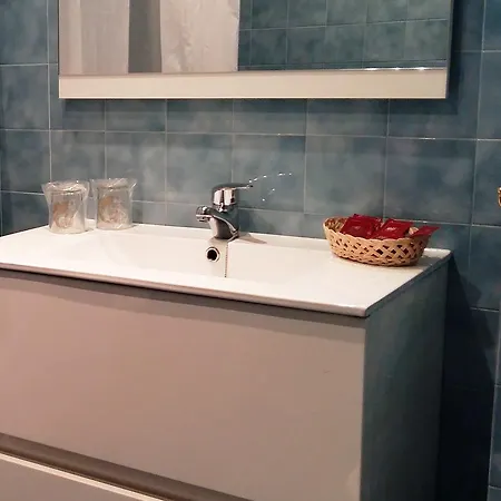 Apartamentos Turisticos Arosa Ogrove O Grove Zewnętrze zdjęcie