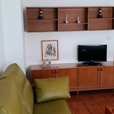 Apartamentos Turisticos Arosa Ogrove O Grove Zewnętrze zdjęcie
