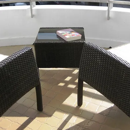 Apartamentos Turisticos Arosa Ogrove O Grove Zewnętrze zdjęcie