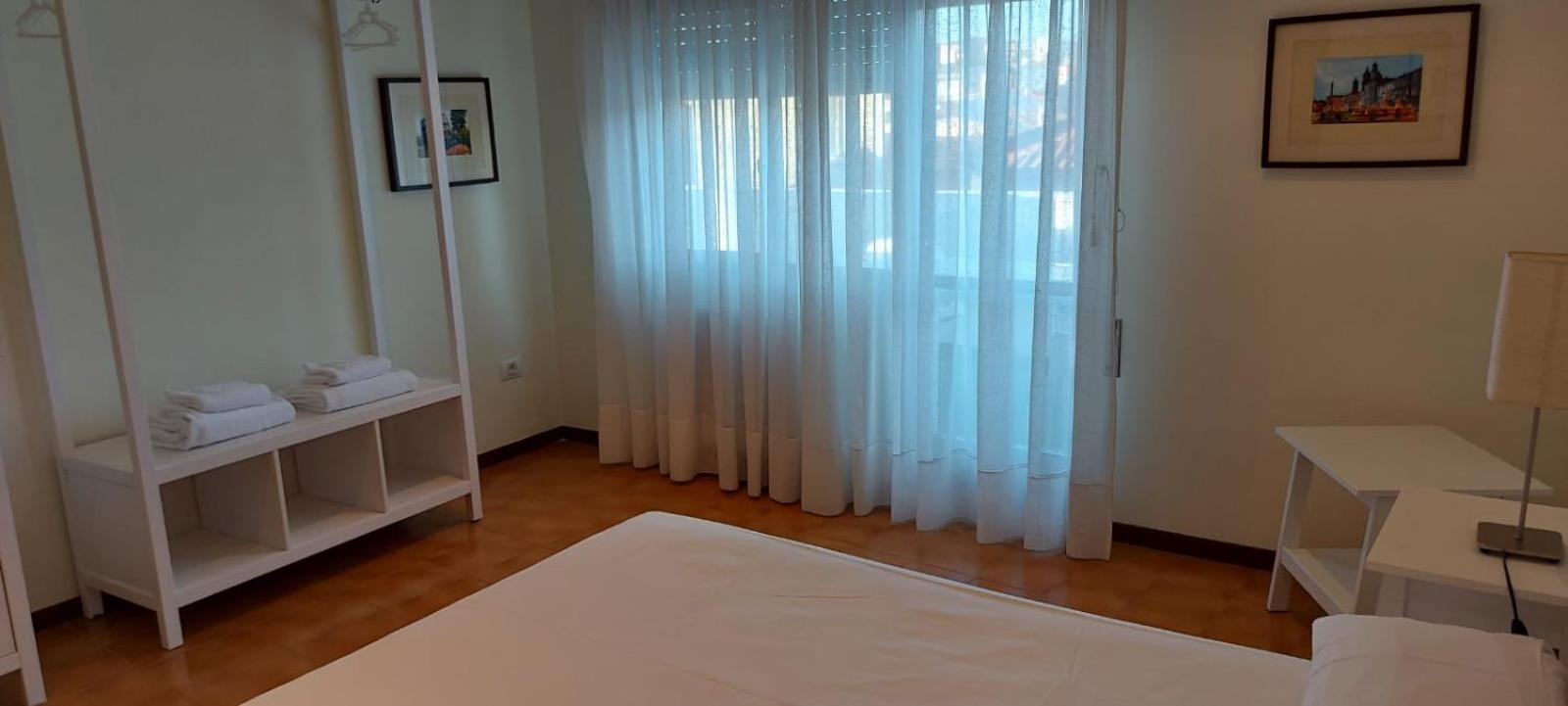 Turisticos Arosa Ogrove