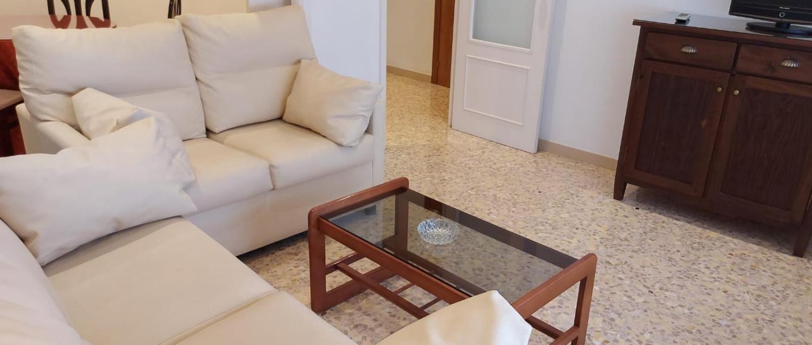 Apartment Turisticos Arosa Ogrove *
